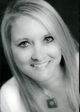 Sharon McKinley