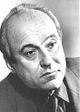 Петр Проскурин
