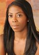 Olivia Gadson