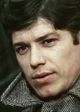 Валерий Никифоров