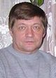 Виктор Жуков