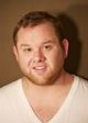 Travis Koop