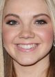 Danielle Bradbery