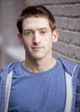 Mike Kaz