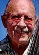 Joe Byrd
