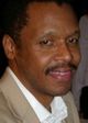 Dwayne Adell