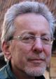 Larry Appelbaum