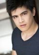Cameron Rankin