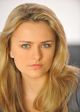 Andi Sweeney Blanco
