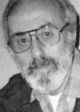 Анибал Ди Сальво