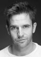 Andy Barnes