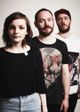 Chvrches