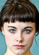 Amelie Barth