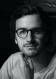 Eric Pellerin