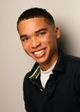Christian Jordan Grier
