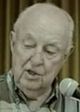 Edmund C. Pokrzywnicki