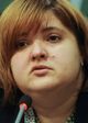 Виолетта Волкова