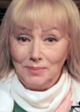 Елена Дриацкая