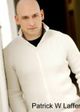 Патрик Лэфферти