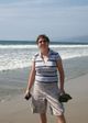 Shannon Massey Smith