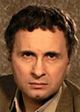 Александр Леонтьев