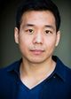 Peter Kang