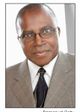 Emmanuel Ogbu