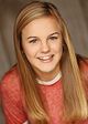 Ellie Williams