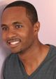 Jamon Randolph
