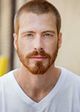 Luke Weaver