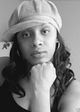 Tomeka Payne-Walters