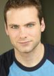 Chris Jacobs