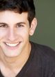 Josh Saleh