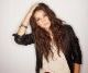 Elena Coats