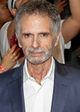 Chuck Gordon