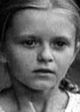 Елена Костерева