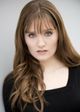 Amandalyn McLellan