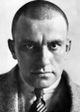 Владимир Маяковский