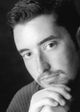 Matt Hodge