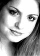 Tracey MacDonald