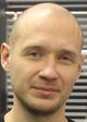 Антон Верещагин