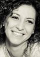 Chiara Romano