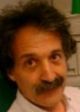 Stefano Lariccia