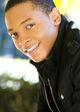 Avery Anthony