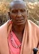 Chief Lomoiro