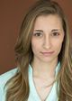 Rebecca Sayre