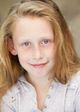Adrianna Morse