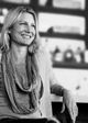 Beth Haden Marshall