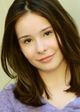 Katherine Beckner