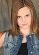 Julia Pettigrew